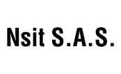 Nsit S.A.S.