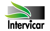 Intervicar