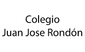 Colegio Juan Jose Rondón