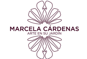 Arte En Su Jardín S.A.S.