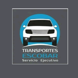 Transportes Escobar Vip Sas
