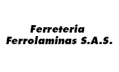 Ferreteria Ferrolaminas S.A.S.