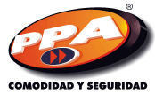 Ppa Colombia Sas
