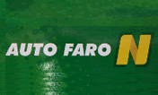 Autofaro N
