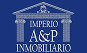 Imperio A&P Inmobiliario