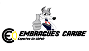 Embragues Del Caribe