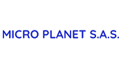 Micro Planet S.A.S