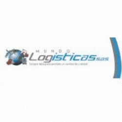 Mundo Logísticas S.A.S.