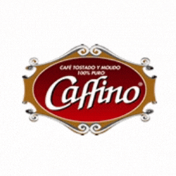 Caffino Colombia