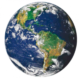 Atg Antioqueña De Turismo Global S.A.S
