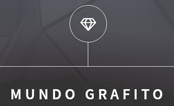 Mundo Grafito