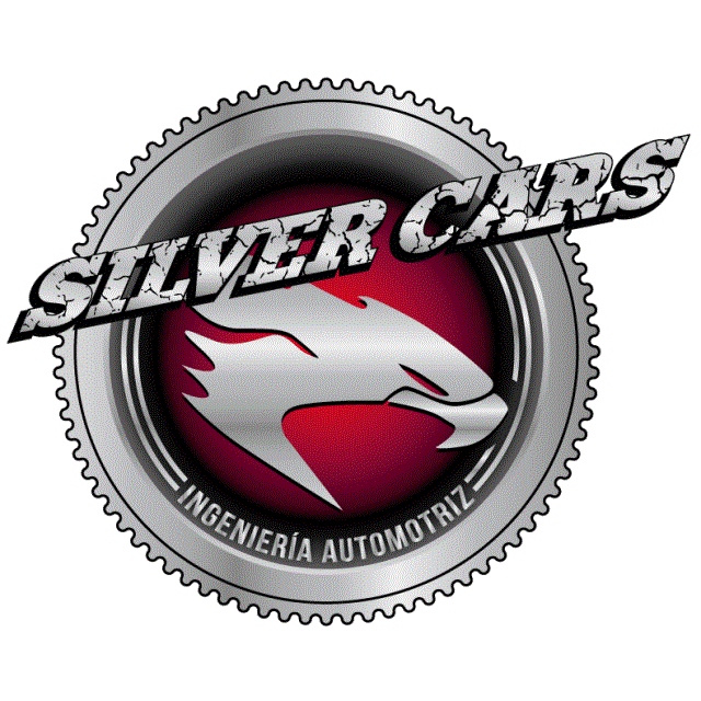 Silver Cars S.A.S.