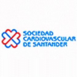 Sociedad Cardiovascular De Santander
