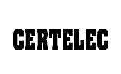 Certelec