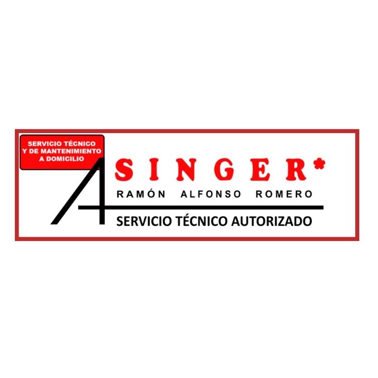 Alfonso & Londoño