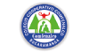 Colegio Cooperativo Comfenalco