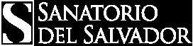 Sanatorio del Salvador
