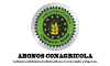 Abonos Conagrícola.