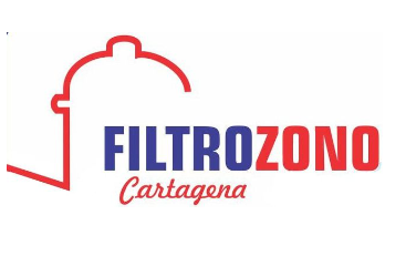 Filtrozono