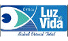 Óptica Luz De Vida S.A.S.