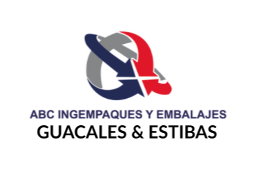 Abc Ingempaques Y Embalajes