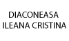Diaconeasa Ileana Cristina
