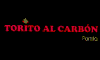 Restaurante Torito Al Carbón