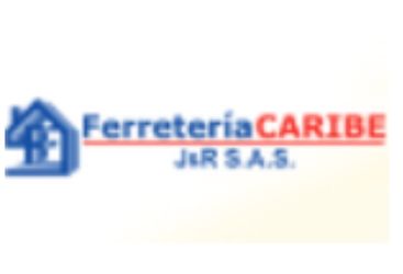 Ferreteria Caribe J & Rs.A.S.
