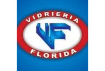 Vidriería Florida