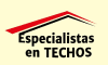 Especialistas En Techos