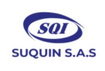 Suquin