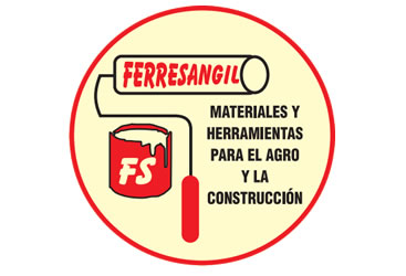 Ferresangil