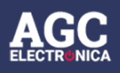 Agc Electronica Sas