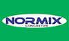 Normix S.A.S