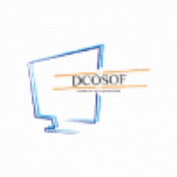 Dcosof