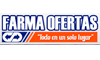 Droguería Farma Ofertas