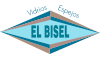 Vidrios Y Espejos El Bisel