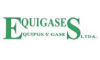 Equigases Ltda