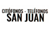 Almacén Citófonos San Juan