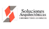 Soluciones Arquitectónicas S.A.S.