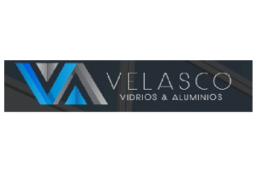 Comercializadora Velasco