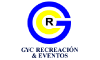Gyc Recreación & Eventos