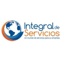 C.I. Integral De Servicios S.A.S.