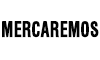 Mercaremos