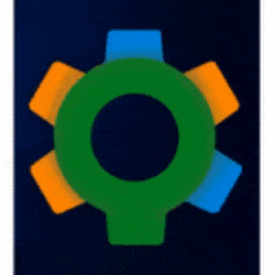 Soluciones Tecnológicas Ti