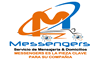 Messengers S.A.S.