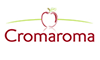 Cromaroma S.A.S