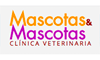 Clinicaveterinaria Mascotas Y Mascotas