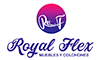 Muebles Y Colchones Royal Flex