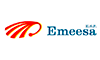 Empresa Municipal De Energia Electrica S.A. E.S.P